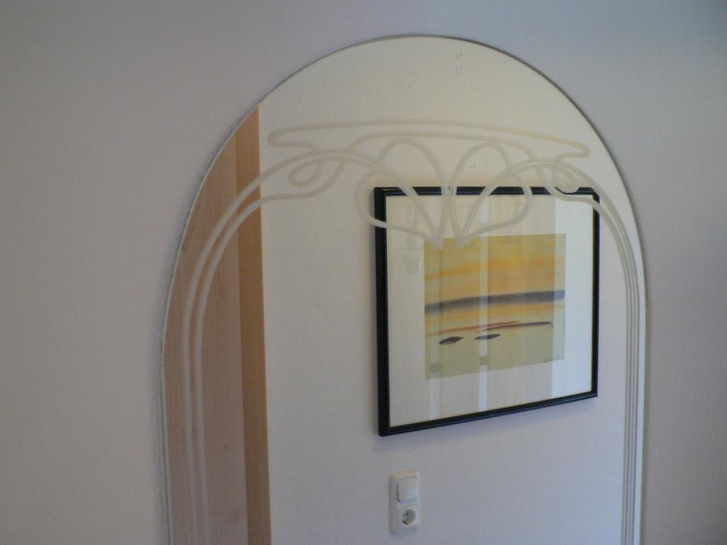 Antares Am See Maurach  Room photo